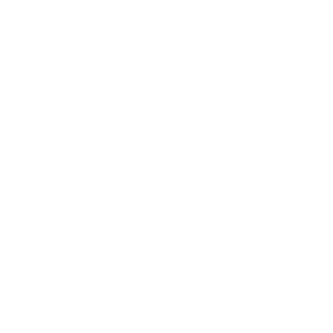9-3